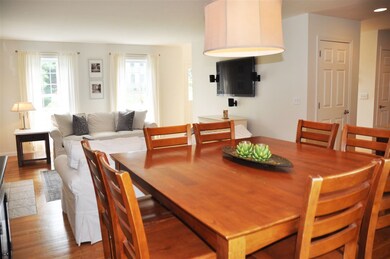 56 Lindsay Rd, Hooksett, NH 03106 - photo 5