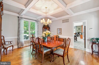 3 Michaels Way, Broomall, PA 19008 - photo 4