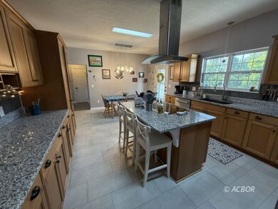 8700 Stagecoach Rd, Athens, OH 45701 - photo 5