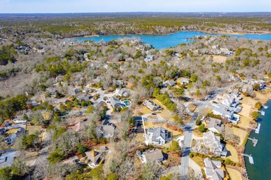 69 Waterway, Mashpee, MA 02649 - photo 4