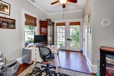 4-Office Study
