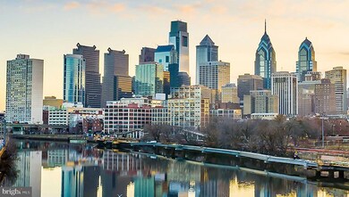 5 Austin Ave, Glendora, NJ 08029 - photo 6