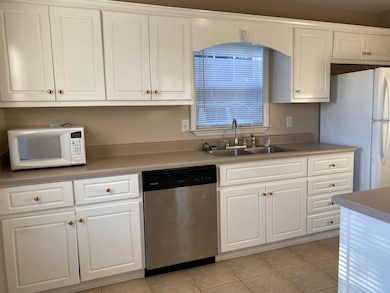 2108 Abigail Ln SW, Aiken, SC 29803 - photo 4