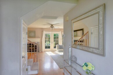 110 E Latimer Ave, Campbell, CA 95008 - photo 3