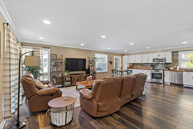 539 214th St, Dyer, IN 46311 - photo 7