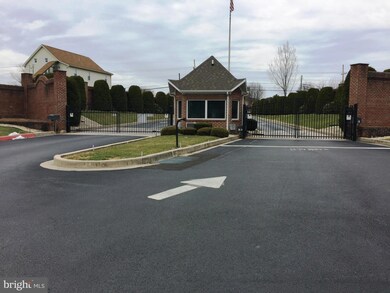 175 Sunbrook Ln unit 197, Hagerstown, MD 21742 - photo 5