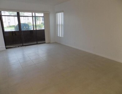 824 Sky Pine Way unit 11, Greenacres, FL 33415 - photo 3