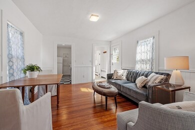 34 School St unit C, Acton, MA 01720 - photo 5