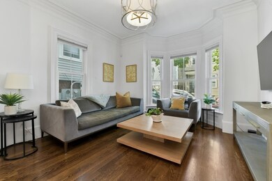 8 Atlantic St, Boston, MA 02127 - photo 4