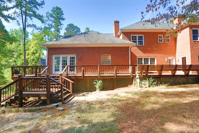 631 Woodstone Way, Evans, GA 30809 - photo 7