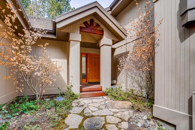 05 Exterior Front Entry