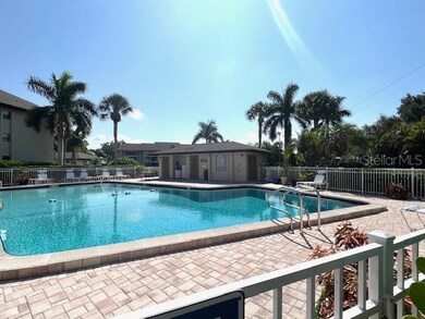 5 Pirates Ln unit 54B, Punta Gorda, FL 33955 - photo 3