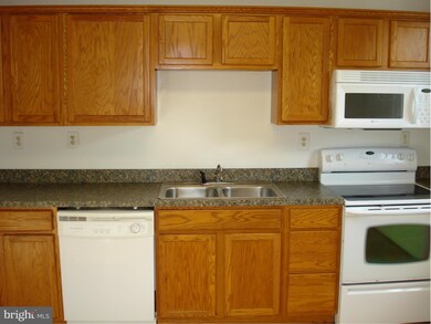 320 Given St, Colonial Beach, VA 22443 - photo 3