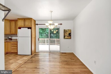 1906 Bellflower Ct, Edgewood, MD 21040 - photo 6