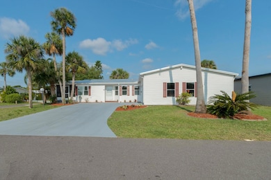 250-Timber-Run-101.jpg-SMALL