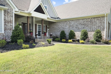 6-web-or-mls-1615 MS-305-05