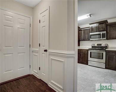 Photos are of previously constructed Plan by build