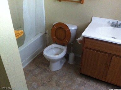 3209 57th St W, Lehigh Acres, FL 33971 - photo 6