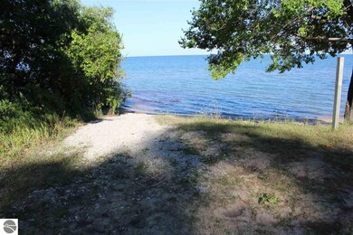 5786 Prescott Dr, Tawas City, MI 48763 - photo 5