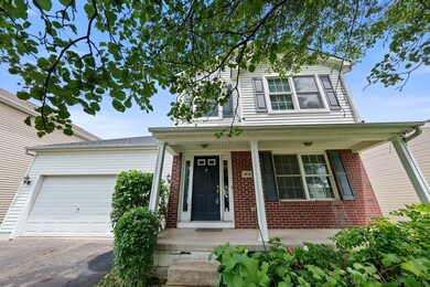 3836 Willowswitch Ln, Columbus, OH 43207 - photo 2