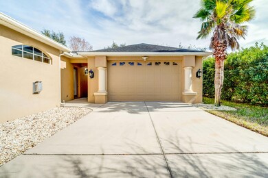 10118 Breezy Pines (4 of 65)