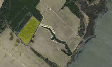 0 Fox Grove Rd, Parksley, VA 23421 - photo 5