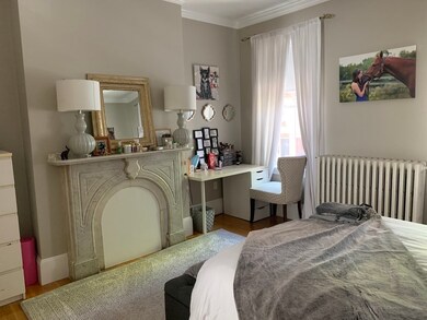 61 Baldwin St unit 1, Charlestown, MA 02129 - photo 3