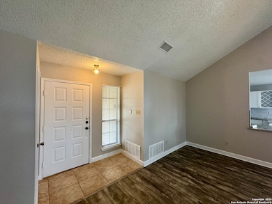 5215 Fawn Lake, San Antonio, TX 78244 - photo 5