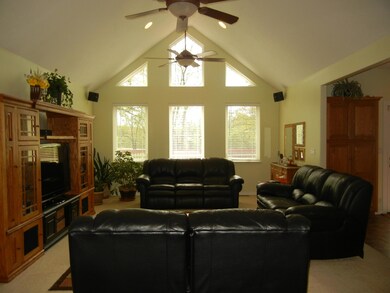 Ted & Cheryls Home 032