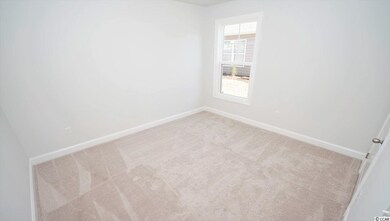 1132 Inlet View Dr unit Lot 13 -- Acadia D, North Myrtle Beach, SC 29582 - photo 4