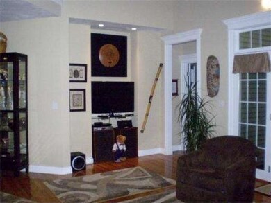 76 Clubhouse Way unit Villa#19, Sutton, MA 01590 - photo 7