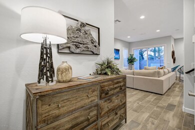 4358 W Berkeley Rd, Phoenix, AZ 85035 - photo 5