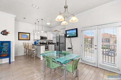 102 E Gardenia St unit 6, South Padre Island, TX 78597 - photo 5