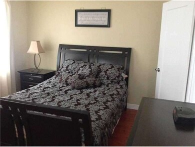 503 75th St unit 6, Miami Beach, FL 33141 - photo 2