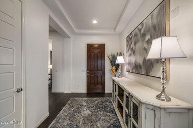 1-web-or-mls-HUB06244
