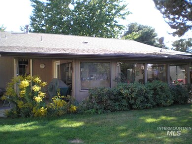 340 Pioneer Rd, Weiser, ID 83672 - photo 2