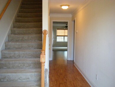 unlisted-address, Augusta, GA 30907 - photo 2