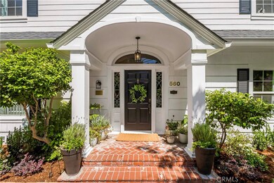 560 E 3rd St, Chico, CA 95928 - photo 7