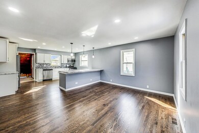 12713 W Atlantic Ave, Waukegan, IL 60085 - photo 3