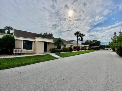 6347 Manatee Ave W, Bradenton, FL 34209 - photo 3