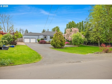 3400 SW 110th Ave, Beaverton, OR 97005 - photo 7