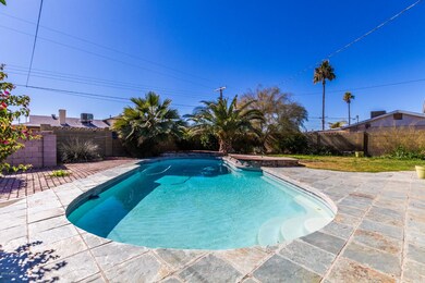 1019 E Manhatton Dr, Tempe, AZ 85282 - photo 2