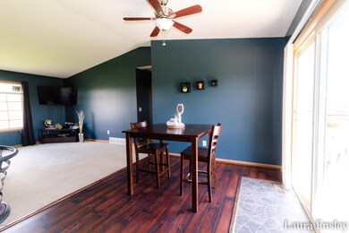 2204 Avalon View Dr NE unit 77, Cedar Springs, MI 49319 - photo 7