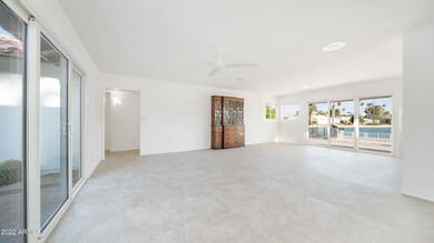 13611 N Tan Tara Point - 1