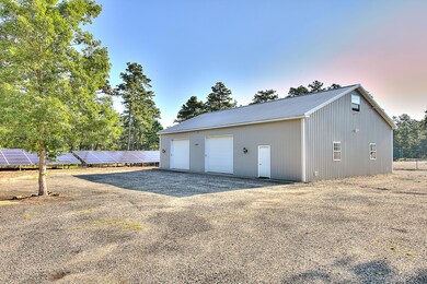 28 Rodeo Dr, West Creek, NJ 08092 - photo 3