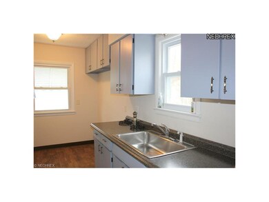 1653 Dennis Dr, Wickliffe, OH 44092 - photo 5