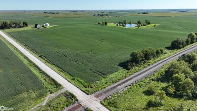 16284 County Line Rd, Columbus Junction, IA 52738 - photo 7