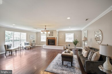 3519 Clayton Rd, Joppa, MD 21085 - photo 3