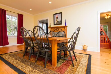 27 Hope St, Saint Augustine, FL 32084 - photo 4