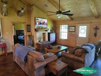 37 Dalton Rd, Delhi, LA 71232 - photo 2